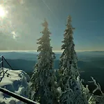 Appartamento Huettenzauber Mitten Im Nationalpark *
